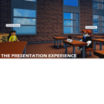 BlackSmiths Productions