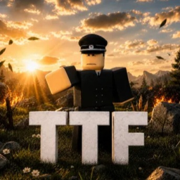 [TTF] | Turkish Armed Forces
