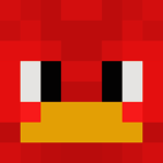 RedPenguins Group