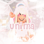 unima