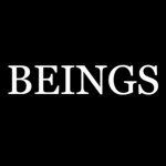 The Being's
