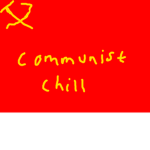 The Chillers Army