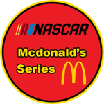 The Jackal Racing Pro series