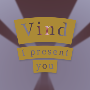 Vind