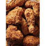 Chicken BonEs Club