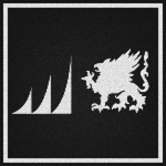 Cold Harbor Special Projects Groupᅠᅠᅠᅠ