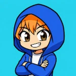 TIMOARMY Group Thumbnail