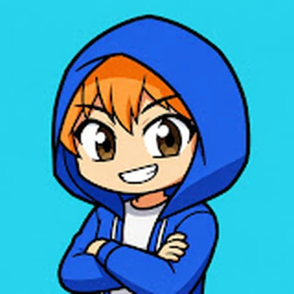 TIMOARMY Roblox group icon