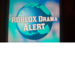 Drama Alert: Where Drama Lives