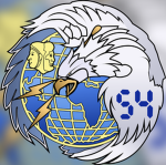 [54eRTS] 54ème Régiment de Transmissions