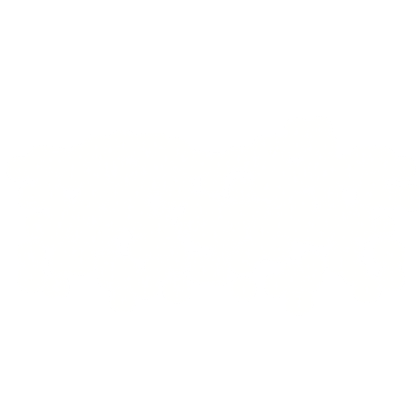 [EMISSIVE] Neon White Starry Aura