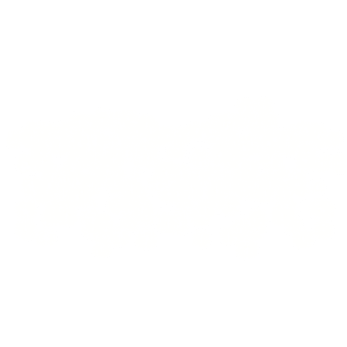 [EMISSIVE] Neon White Starry Aura