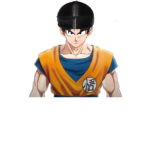 crop top republic
