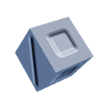 stud.ios