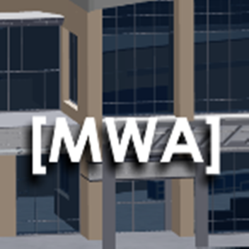 Veterans Regional Airport [MWA
