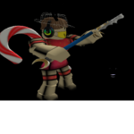 five nights at freddys club 3