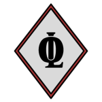 Landric’s Organisation