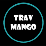 The Official Travmango Group
