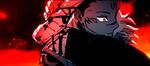 DarkMyst Imperium
