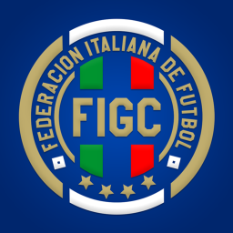 🌟 FIGC | Italian Stadium