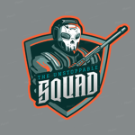 THEunstopableSQUAD