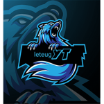 LeteugYT