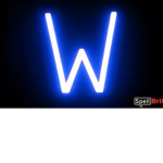 Whisper's Universe