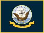 Commonwealth of Robloxian States Navy