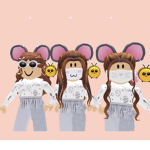 The Royale Rats
