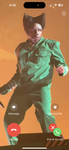 big daddy ty ty group