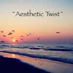 ∞ Aesthetic Twist ∞