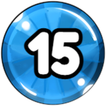 Stage 15