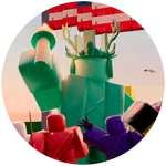 Game Badge Thumbnail