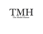 tmh