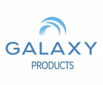 Galaxys Products