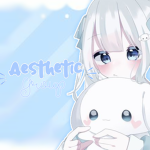 .*Aesthetic Group*.