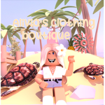 Alivia’s Clothing Boutique!