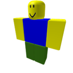 The EPIC NooB Pwners2