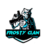 frosty_clan___