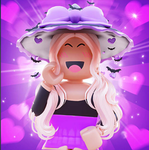 NeonsUGC