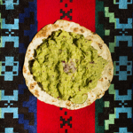 Gods of the Guac Toes