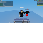 bedwars gaming clan