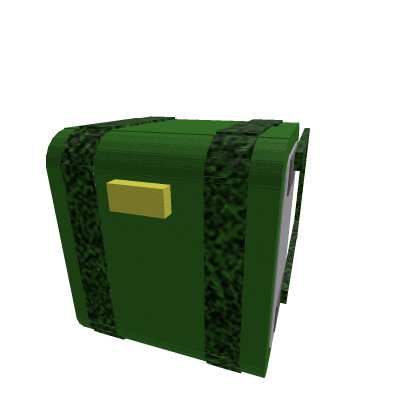 Leaf Bag