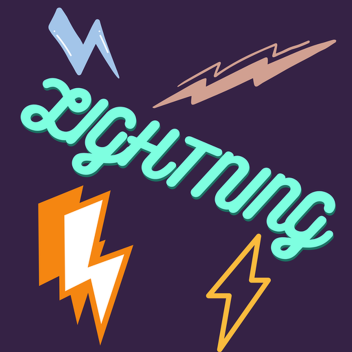 Lightning