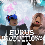 Eurus Productions