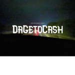 DaGetoCash