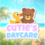 Cutie’s Daycare <3