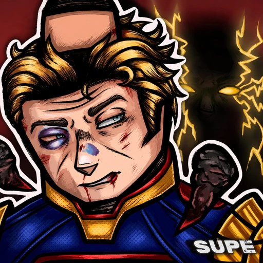 Icon updated