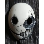 Masks :66: