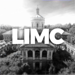 LIMC